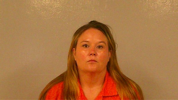 BUSTER, CASEY SUZANN arrest record in Burnet County, Texas BUSTER, CASEY SUZANN arrested in Burnet County, Texas mugshot