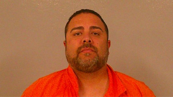 PITTALUGA-TOLEDO, RICARDO arrest record in Burnet County, Texas PITTALUGA-TOLEDO, RICARDO arrested in Burnet County, Texas mugshot