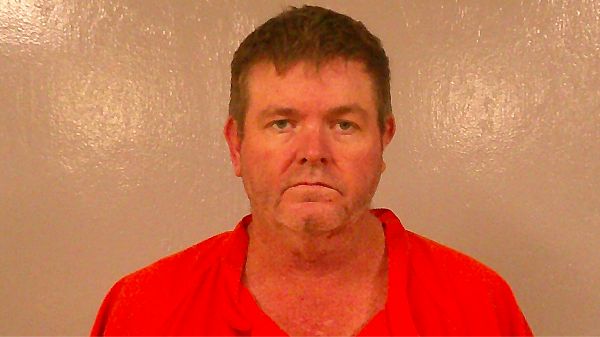MUMME, JIM BOB arrest record in Burnet County, Texas MUMME, JIM BOB arrested in Burnet County, Texas mugshot