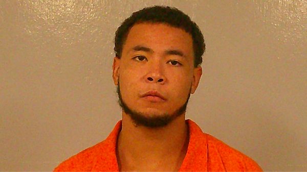 MOORE-HUNT, TAVION PAUL arrest record in Burnet County, Texas MOORE-HUNT, TAVION PAUL arrested in Burnet County, Texas mugshot