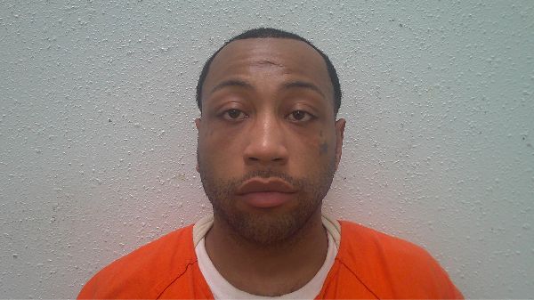 ROBBINS, ISAIAH LEE arrested by Liberty County Sheriff’s Office