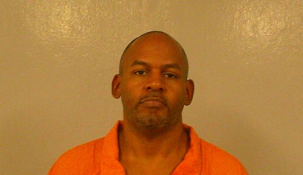 ENRIQUEZ, ISAAC THOMAS arrested by Burnet County Sheriff’s Office