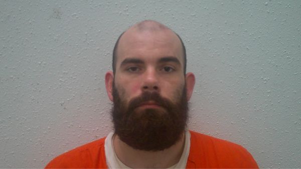 POWELL, DRAVEN LEE arrested by Liberty County Sheriff’s Office