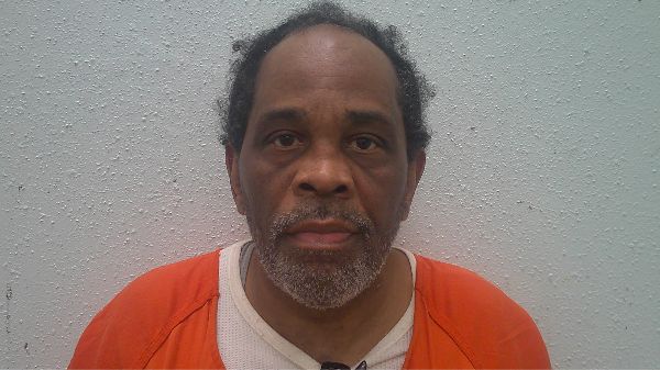 JACKSON, CASEY arrested by Liberty County Sheriff’s Office