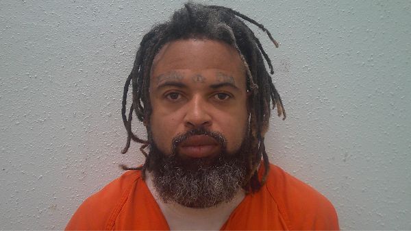NELSON, MICHAEL CRIAG, Jr arrested by Liberty County Sheriff’s Office