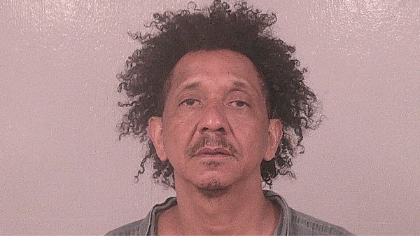 RODELO-ARIZA, DANNY arrested by Immigration and Customs Enforcement