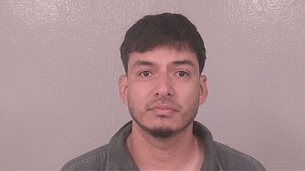 RODRIGUEZ ANDRADE, LUIS arrested by Immigration and Customs Enforcement