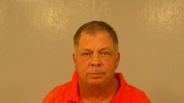 HOOD, CHRISTOPHER MICHAEL arrested by Burnet County Sheriff’s Office