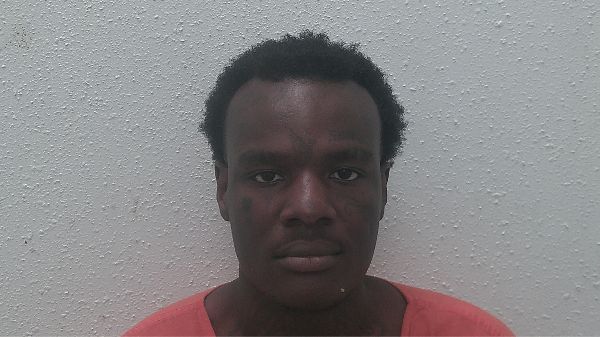 GUMMS, MORICE CLERANCE arrested by Liberty County Sheriff’s Office
