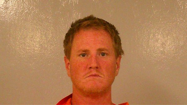LASTER, RANDALL LEE arrest record in Burnet County, Texas LASTER, RANDALL LEE arrested in Burnet County, Texas mugshot
