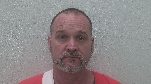 SAUNDERS, CHANCE EDWARD arrest record in Burnet County, Texas SAUNDERS, CHANCE EDWARD arrested in Burnet County, Texas mugshot