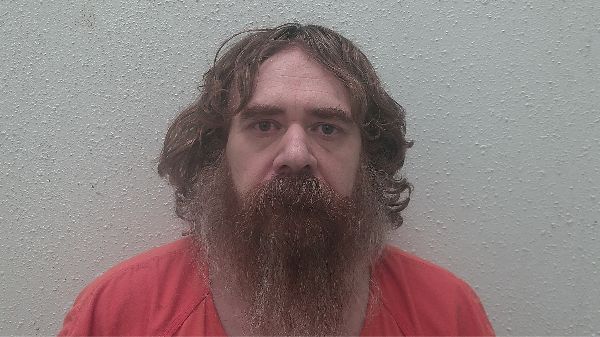 YORK, ROBERT LOUIS arrest record in Burnet County, Texas YORK, ROBERT LOUIS arrested in Burnet County, Texas mugshot