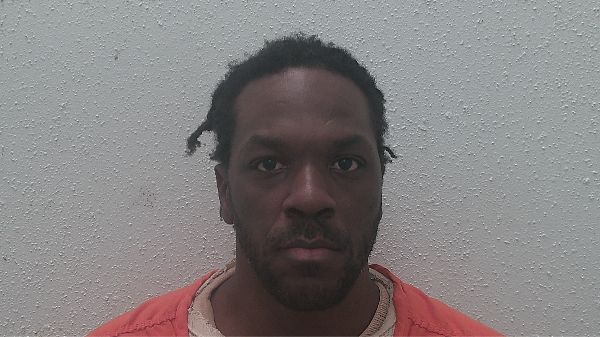 CHARLES, BENSON NATHANIEL arrest record in Burnet County, Texas CHARLES, BENSON NATHANIEL arrested in Burnet County, Texas mugshot