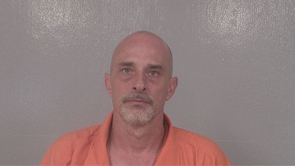 LAMBERT, RYAN arrest record in Burnet County, Texas LAMBERT, RYAN arrested in Burnet County, Texas mugshot