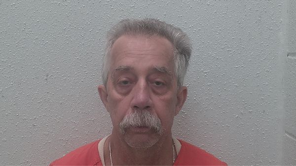 FREGIA, JOSEPH arrest record in Burnet County, Texas FREGIA, JOSEPH arrested in Burnet County, Texas mugshot