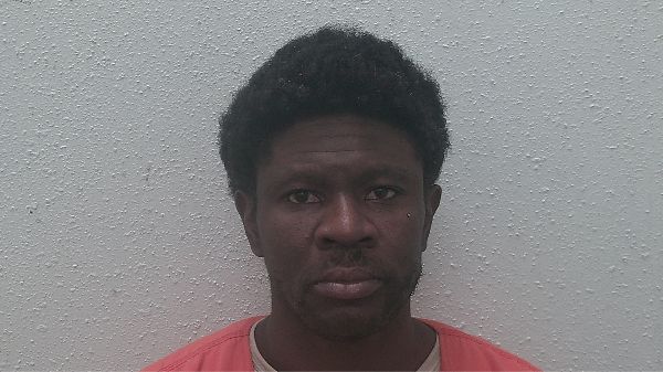 GODFREY, NARVIN EUGENE arrest record in Burnet County, Texas GODFREY, NARVIN EUGENE arrested in Burnet County, Texas mugshot
