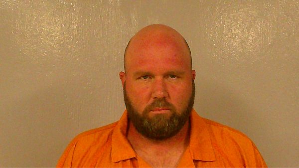 HOPKINS, ANDREW MCNIEL arrest record in Burnet County, Texas HOPKINS, ANDREW MCNIEL arrested in Burnet County, Texas mugshot