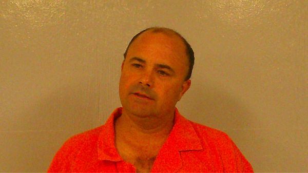 WARD, CHRISTOPHER KYLE arrest record in Burnet County, Texas WARD, CHRISTOPHER KYLE arrested in Burnet County, Texas mugshot
