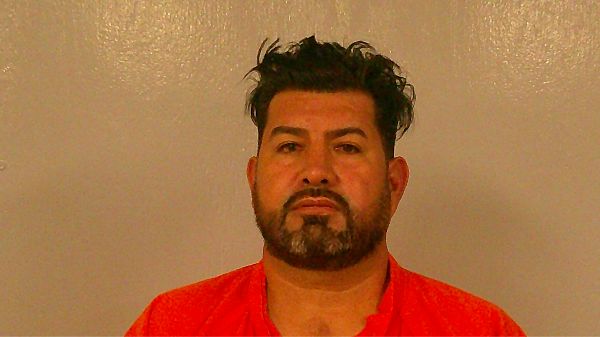 GONZALEZ-GONZALEZ, PEDRO arrest record in Burnet County, Texas GONZALEZ-GONZALEZ, PEDRO arrested in Burnet County, Texas mugshot
