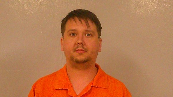 ROY, STEVIE RAY arrest record in Burnet County, Texas ROY, STEVIE RAY arrested in Burnet County, Texas mugshot