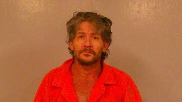 PRICE, MARCUS ANDREW arrest record in Burnet County, Texas PRICE, MARCUS ANDREW arrested in Burnet County, Texas mugshot