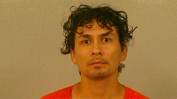SANTILLAN-CASTELLANO, SERGIO arrest record in Burnet County, Texas SANTILLAN-CASTELLANO, SERGIO arrested in Burnet County, Texas mugshot