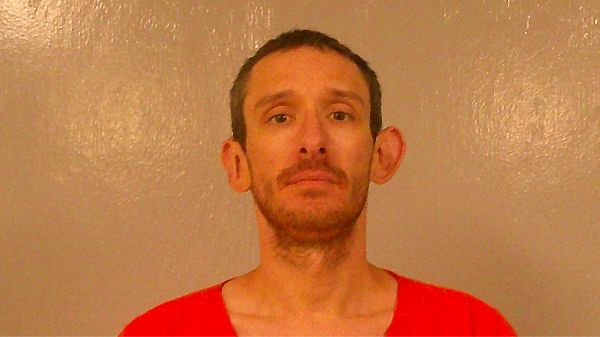 WHITE, CODY PAUL arrest record in Burnet County, Texas WHITE, CODY PAUL arrested in Burnet County, Texas mugshot