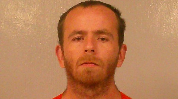 BARSKI, KENNETH GENE arrest record in Burnet County, Texas BARSKI, KENNETH GENE arrested in Burnet County, Texas mugshot