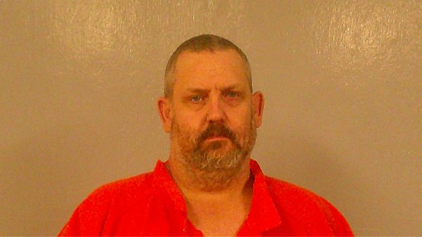 LITTLEJOHN, JACK EDWARD arrest record in Burnet County, Texas LITTLEJOHN, JACK EDWARD arrested in Burnet County, Texas mugshot