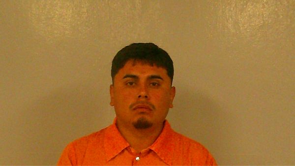 GALVAN-GALVAN, CARLOS ARUALDO arrest record in Burnet County, Texas GALVAN-GALVAN, CARLOS ARUALDO arrested in Burnet County, Texas mugshot