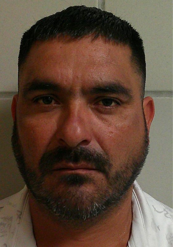 CORTES-CORTES, GALDINO arrest record in Burnet County, Texas CORTES-CORTES, GALDINO arrested in Burnet County, Texas mugshot