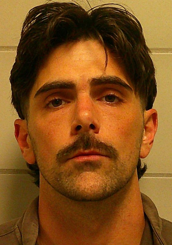 LEMMON, COLBY MORGAN arrest record in Burnet County, Texas LEMMON, COLBY MORGAN arrested in Burnet County, Texas mugshot