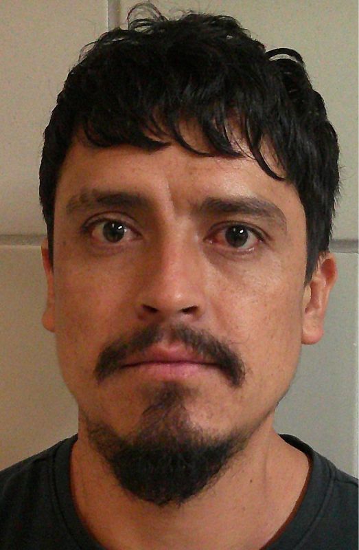 VILLALOBOS-GUERRERO, PEDRO arrest record in Burnet County, Texas VILLALOBOS-GUERRERO, PEDRO arrested in Burnet County, Texas mugshot