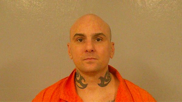 PERMENTER, JUSTIN LEE arrest record in Burnet County, Texas PERMENTER, JUSTIN LEE arrested in Burnet County, Texas mugshot