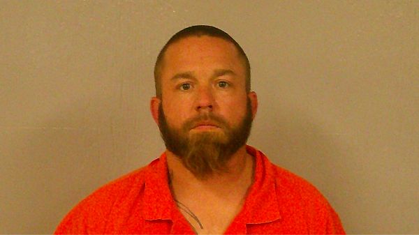 ROWDEN, TIMOTHY DAVID, Jr arrest record in Burnet County, Texas ROWDEN, TIMOTHY DAVID, Jr arrested in Burnet County, Texas mugshot