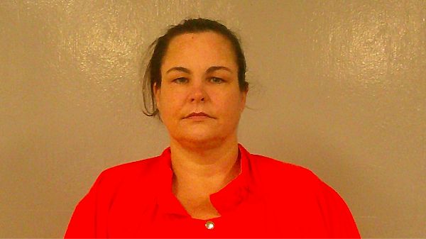 MOODY, SHERRY MICHAEL arrest record in Burnet County, Texas MOODY, SHERRY MICHAEL arrested in Burnet County, Texas mugshot