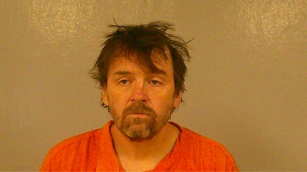 HENDERSON, CHRISTOPHER LEE arrest record in Burnet County, Texas HENDERSON, CHRISTOPHER LEE arrested in Burnet County, Texas mugshot