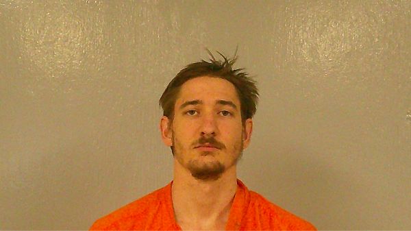 MONKS, NOAH RILEY arrest record in Burnet County, Texas MONKS, NOAH RILEY arrested in Burnet County, Texas mugshot
