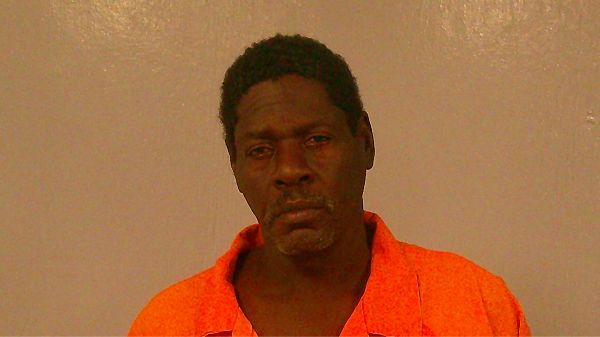 CONELY, CURTIS LEE arrest record in Burnet County, Texas CONELY, CURTIS LEE arrested in Burnet County, Texas mugshot