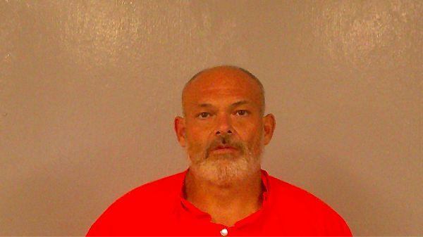 DARNELL, JOHN WAYMON arrest record in Burnet County, Texas DARNELL, JOHN WAYMON arrested in Burnet County, Texas mugshot