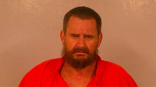 ALMAN, EDWARD HERSHALL arrest record in Burnet County, Texas ALMAN, EDWARD HERSHALL arrested in Burnet County, Texas mugshot