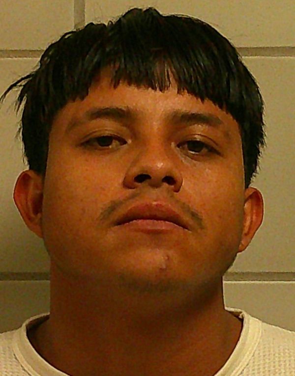 MARQUEZ-ALVARADO, PEDRO arrest record in Burnet County, Texas MARQUEZ-ALVARADO, PEDRO arrested in Burnet County, Texas mugshot