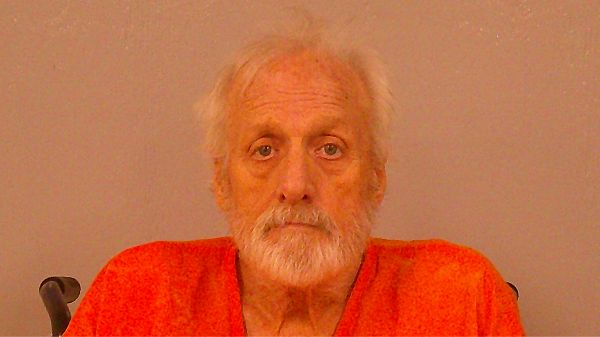 DAVENPORT, CHRIS HERRING arrest record in Burnet County, Texas DAVENPORT, CHRIS HERRING arrested in Burnet County, Texas mugshot