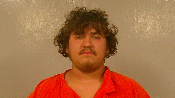 ROACH, ALBERT SCOTT arrest record in Burnet County, Texas ROACH, ALBERT SCOTT arrested in Burnet County, Texas mugshot