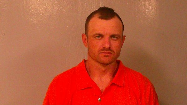 LOUDERMILK, CARL THOMAS arrest record in Burnet County, Texas LOUDERMILK, CARL THOMAS arrested in Burnet County, Texas mugshot