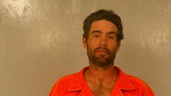 WIMBERLY, TAYLOR WAYNE arrest record in Burnet County, Texas WIMBERLY, TAYLOR WAYNE arrested in Burnet County, Texas mugshot