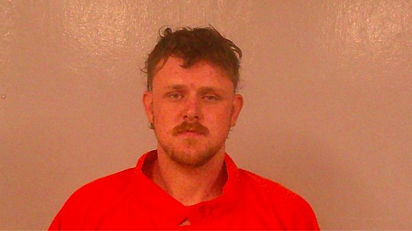 HOUCK, SETH MICHAEL arrest record in Burnet County, Texas HOUCK, SETH MICHAEL arrested in Burnet County, Texas mugshot