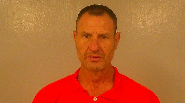 SATTERLEE, SUNNY NIP arrest record in Burnet County, Texas SATTERLEE, SUNNY NIP arrested in Burnet County, Texas mugshot