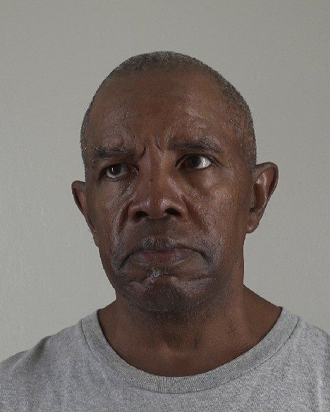 BILLY TAYLOR arrest record in Tarrant County, Texas BILLY TAYLOR arrested in Tarrant County, Texas mugshot