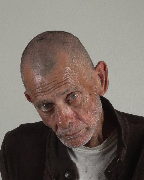 JOHN ROSEBERRY arrest record in Tarrant County, Texas JOHN ROSEBERRY arrested in Tarrant County, Texas mugshot